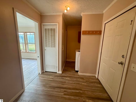 Tiny photo for 5202 Kellie Street, Mesick, MI 49668 (MLS # 1949279)