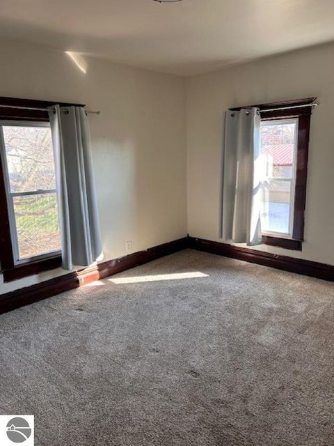 Tiny photo for 109 W Tyrell Street, St Louis, MI 48880 (MLS # 1942324)