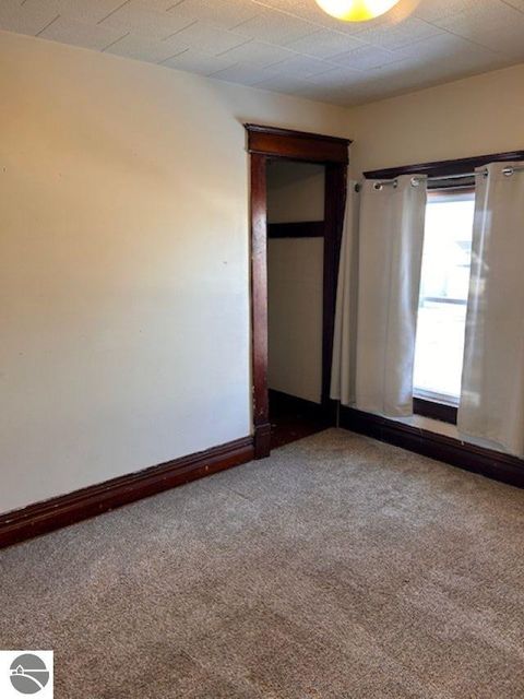 Tiny photo for 109 W Tyrell Street, St Louis, MI 48880 (MLS # 1942324)