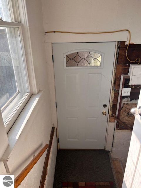 Tiny photo for 109 W Tyrell Street, St Louis, MI 48880 (MLS # 1942324)