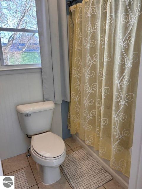 Tiny photo for 109 W Tyrell Street, St Louis, MI 48880 (MLS # 1942324)