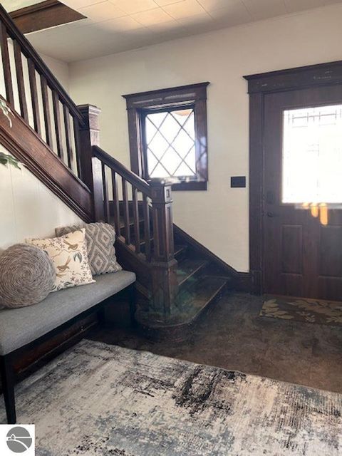 Tiny photo for 109 W Tyrell Street, St Louis, MI 48880 (MLS # 1942324)