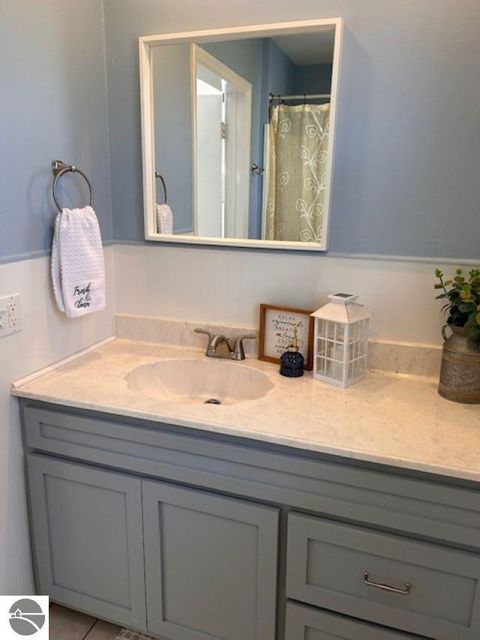 Tiny photo for 109 W Tyrell Street, St Louis, MI 48880 (MLS # 1942324)