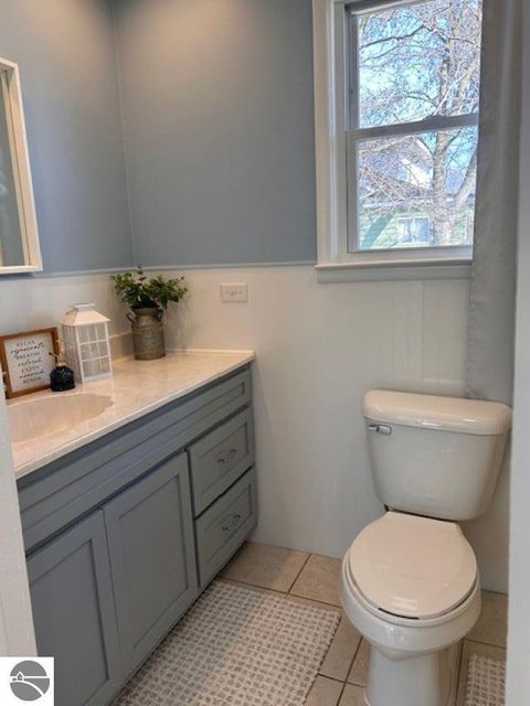 Tiny photo for 109 W Tyrell Street, St Louis, MI 48880 (MLS # 1942324)