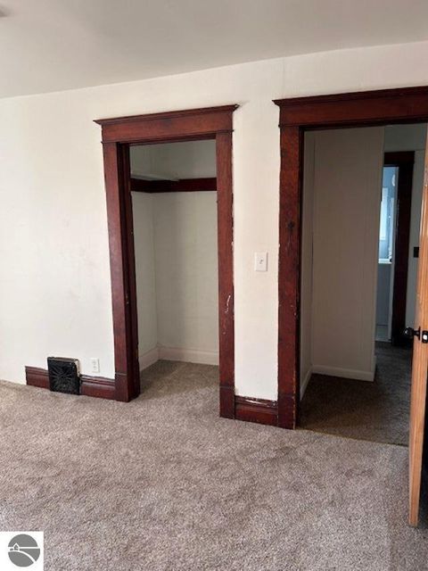 Tiny photo for 109 W Tyrell Street, St Louis, MI 48880 (MLS # 1942324)