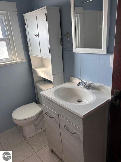 Tiny photo for 109 W Tyrell Street, St Louis, MI 48880 (MLS # 1942324)