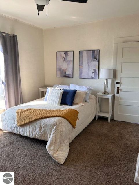 Tiny photo for 109 W Tyrell Street, St Louis, MI 48880 (MLS # 1942324)