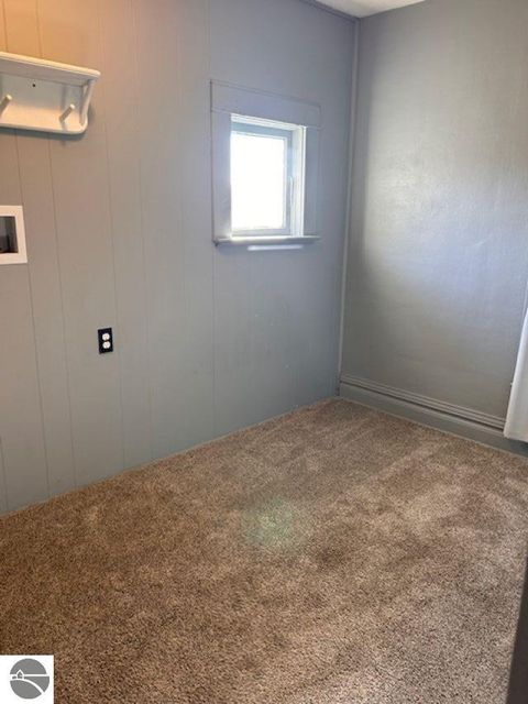 Tiny photo for 109 W Tyrell Street, St Louis, MI 48880 (MLS # 1942324)