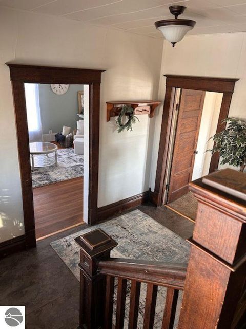 Tiny photo for 109 W Tyrell Street, St Louis, MI 48880 (MLS # 1942324)