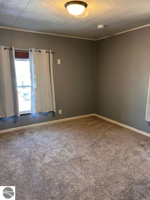 Tiny photo for 109 W Tyrell Street, St Louis, MI 48880 (MLS # 1942324)