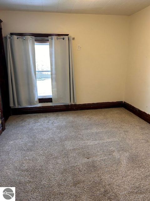 Tiny photo for 109 W Tyrell Street, St Louis, MI 48880 (MLS # 1942324)