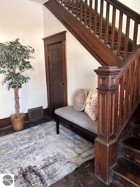 Tiny photo for 109 W Tyrell Street, St Louis, MI 48880 (MLS # 1942324)