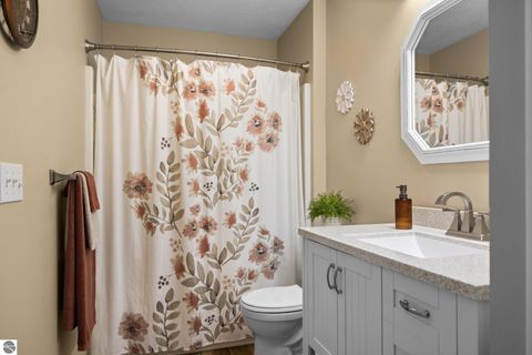 Tiny photo for 1491 Kent Street #9, Traverse City, MI 49686 (MLS # 1943299)