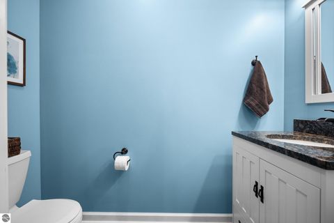 Tiny photo for 1491 Kent Street #9, Traverse City, MI 49686 (MLS # 1943299)