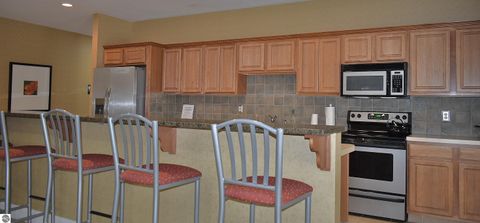 Tiny photo for 1491 Kent Street #9, Traverse City, MI 49686 (MLS # 1943299)