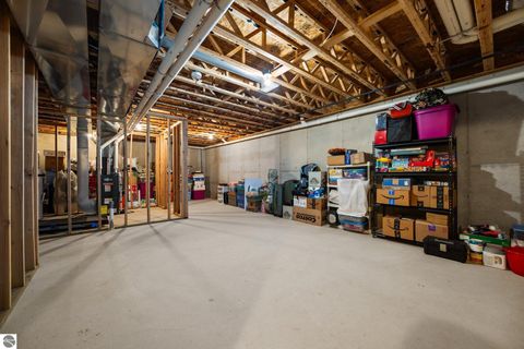 Tiny photo for 1491 Kent Street #9, Traverse City, MI 49686 (MLS # 1943299)