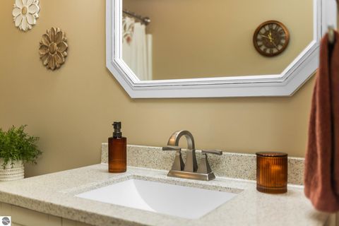 Tiny photo for 1491 Kent Street #9, Traverse City, MI 49686 (MLS # 1943299)