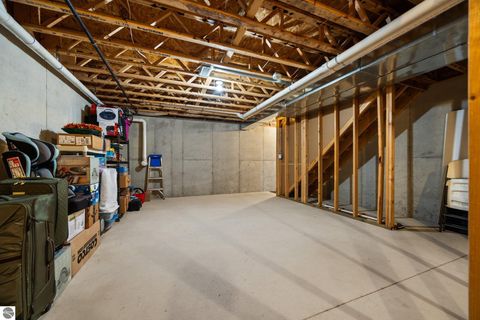 Tiny photo for 1491 Kent Street #9, Traverse City, MI 49686 (MLS # 1943299)