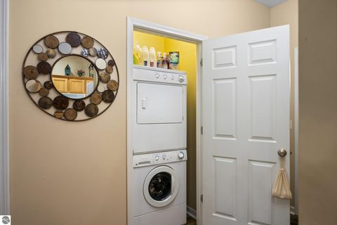 Tiny photo for 1491 Kent Street #9, Traverse City, MI 49686 (MLS # 1943299)