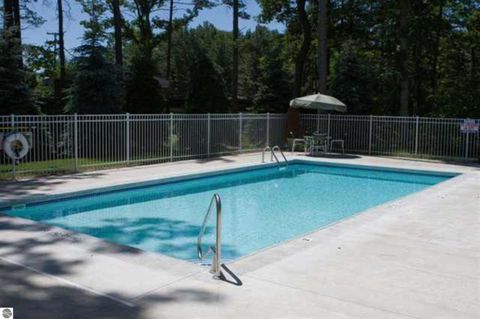 Tiny photo for 1491 Kent Street #9, Traverse City, MI 49686 (MLS # 1943299)