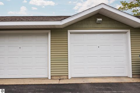 Tiny photo for 1491 Kent Street #9, Traverse City, MI 49686 (MLS # 1943299)
