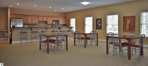 Tiny photo for 1491 Kent Street #9, Traverse City, MI 49686 (MLS # 1943299)