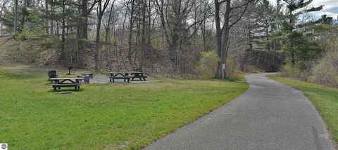 Tiny photo for 1491 Kent Street #9, Traverse City, MI 49686 (MLS # 1943299)