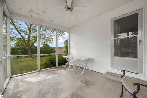 Tiny photo for 424 Crestview Place, Cadillac, MI 49601 (MLS # 1946655)