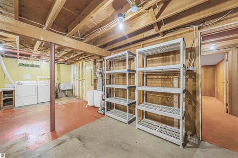 Tiny photo for 424 Crestview Place, Cadillac, MI 49601 (MLS # 1946655)
