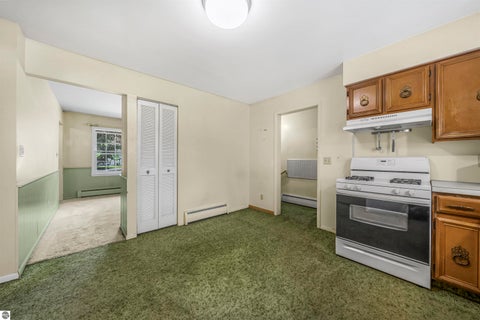 Tiny photo for 424 Crestview Place, Cadillac, MI 49601 (MLS # 1946655)