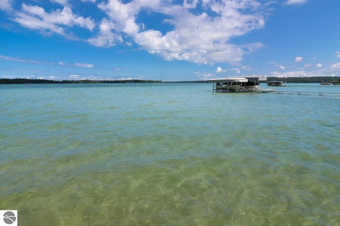 Tiny photo for 4537 E Duck Lake Road, Lake Leelanau, MI 49653 (MLS # 1943346)