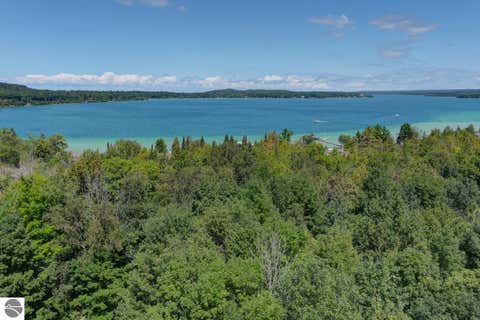 Tiny photo for 4537 E Duck Lake Road, Lake Leelanau, MI 49653 (MLS # 1943346)