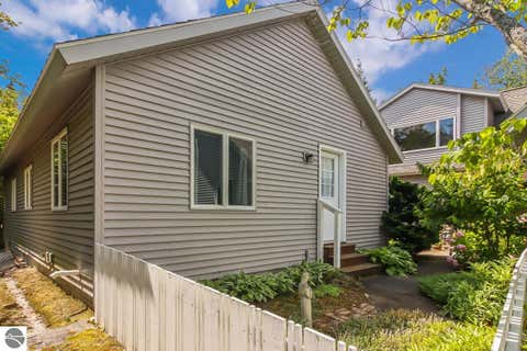 Tiny photo for 4537 E Duck Lake Road, Lake Leelanau, MI 49653 (MLS # 1943346)