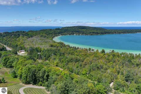 Tiny photo for 4537 E Duck Lake Road, Lake Leelanau, MI 49653 (MLS # 1943346)