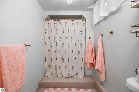 Tiny photo for 109 Boughey Street, Traverse City, MI 49684 (MLS # 1940690)