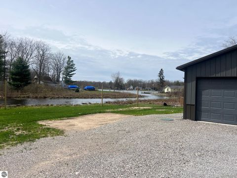 Tiny photo for 1444 Bungo Trail, Harrison, MI 48625 (MLS # 1942454)