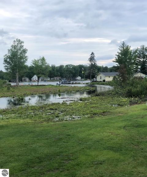 Tiny photo for 1444 Bungo Trail, Harrison, MI 48625 (MLS # 1942454)