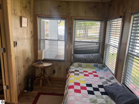 Tiny photo for 1444 Bungo Trail, Harrison, MI 48625 (MLS # 1942454)