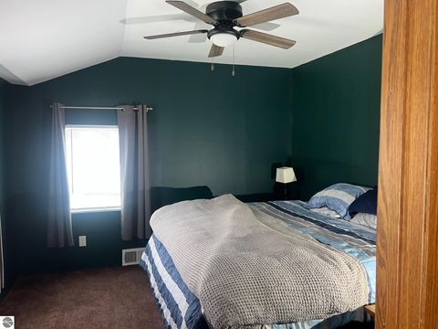 Tiny photo for 1444 Bungo Trail, Harrison, MI 48625 (MLS # 1942454)