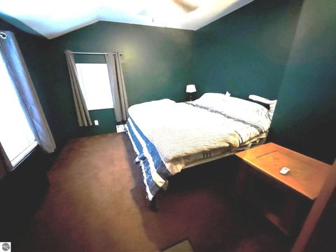 Tiny photo for 1444 Bungo Trail, Harrison, MI 48625 (MLS # 1942454)