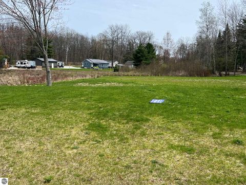 Tiny photo for 1444 Bungo Trail, Harrison, MI 48625 (MLS # 1942454)