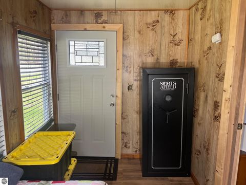 Tiny photo for 1444 Bungo Trail, Harrison, MI 48625 (MLS # 1942454)