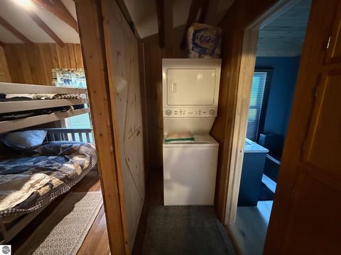 Tiny photo for 1444 Bungo Trail, Harrison, MI 48625 (MLS # 1942454)