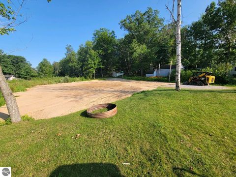 Tiny photo for 1444 Bungo Trail, Harrison, MI 48625 (MLS # 1942454)