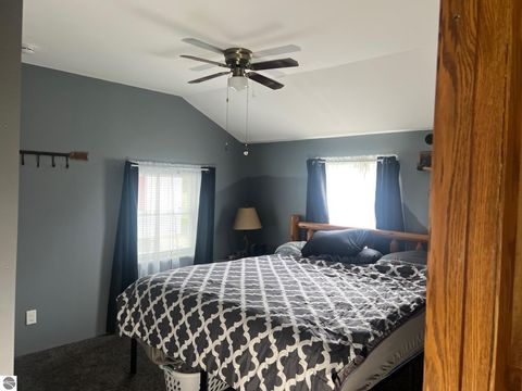 Tiny photo for 1444 Bungo Trail, Harrison, MI 48625 (MLS # 1942454)