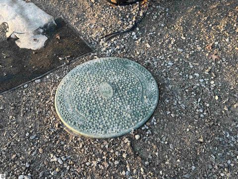 Tiny photo for 1444 Bungo Trail, Harrison, MI 48625 (MLS # 1942454)