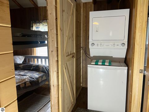 Tiny photo for 1444 Bungo Trail, Harrison, MI 48625 (MLS # 1942454)