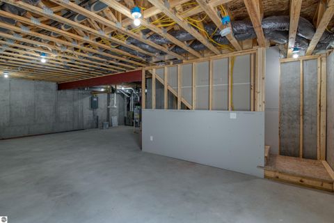 Tiny photo for 1502 Simsbury Street #4, Traverse City, MI 49686 (MLS # 1941674)