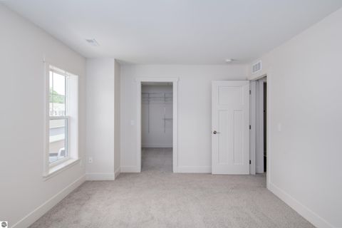 Tiny photo for 1502 Simsbury Street #4, Traverse City, MI 49686 (MLS # 1941674)