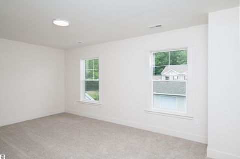 Tiny photo for 1502 Simsbury Street #4, Traverse City, MI 49686 (MLS # 1941674)